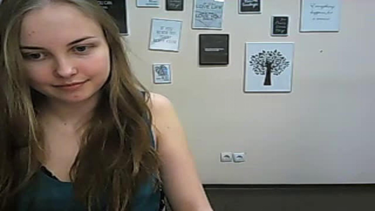 Miss_Peggy MyFreeCams [2018-01-16 09:57:28]