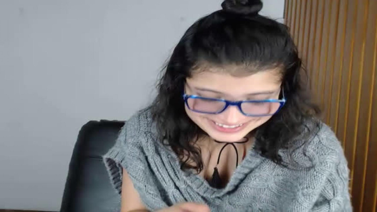 ellie_lane
