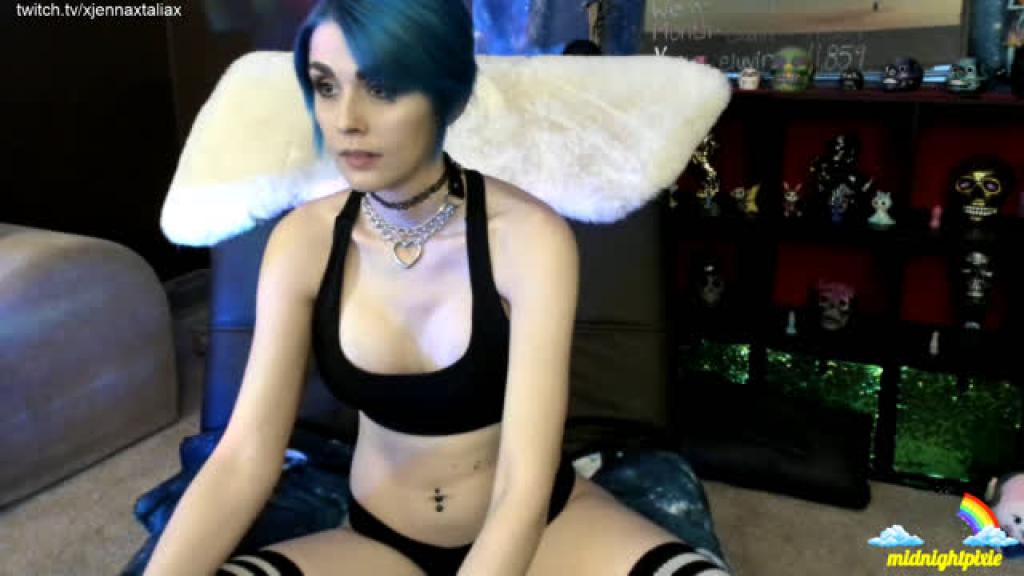 midnightpixie [2020-03-11 01:45:27]