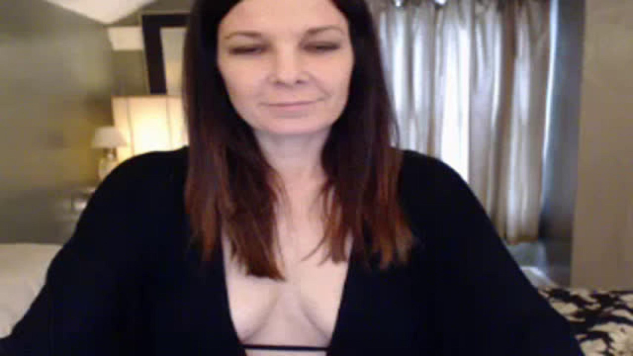 Mrs_Teasedale [2017-11-06 19:07:54]