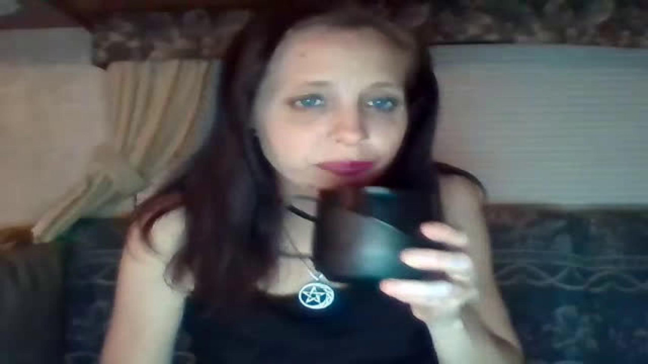 cainkrymsin [2017-09-16 05:10:44]