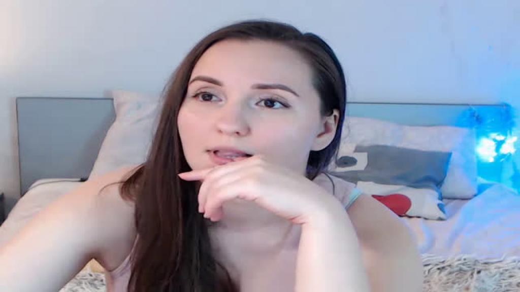 MikkaLove [2019-05-25 17:42:13]