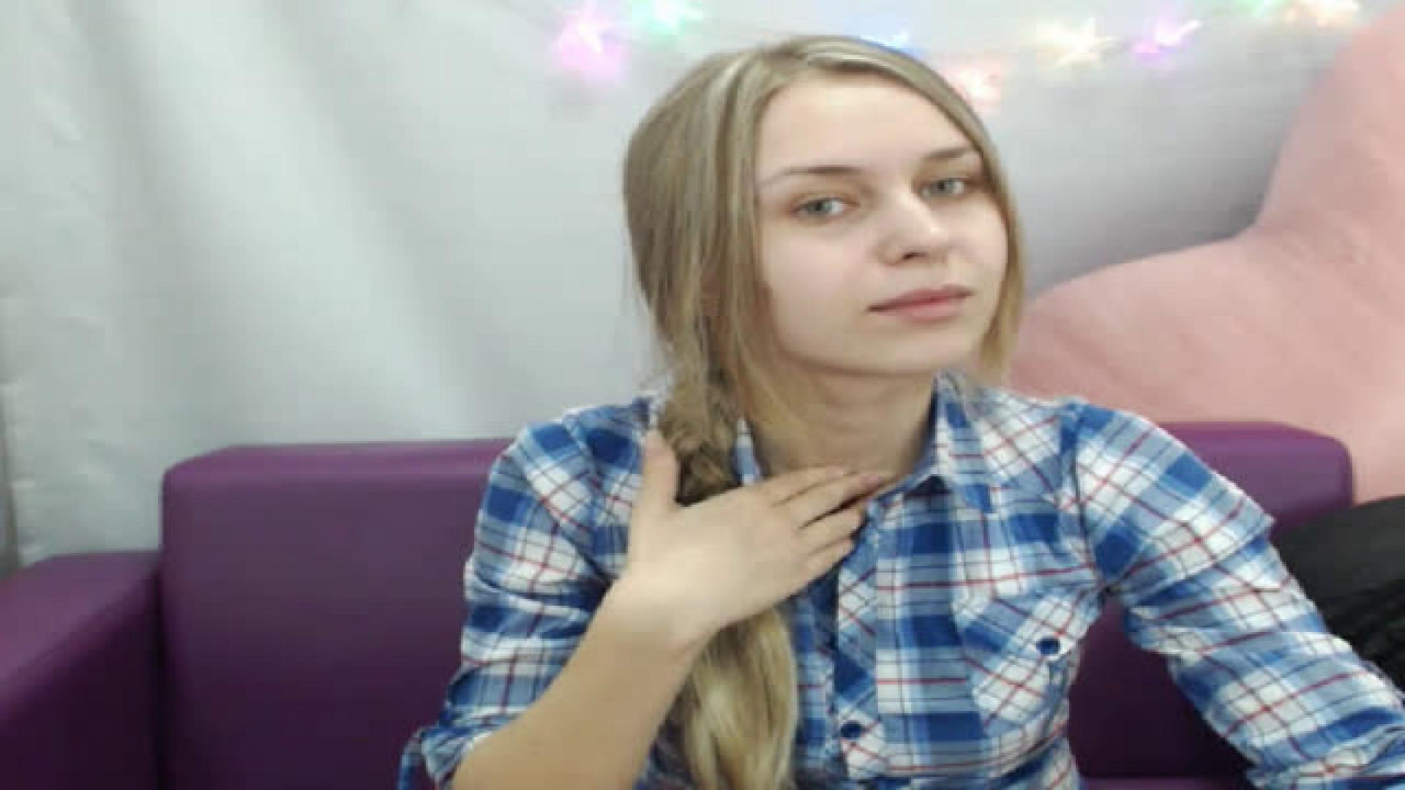 KiraNiceee [2018-01-09 03:25:36]
