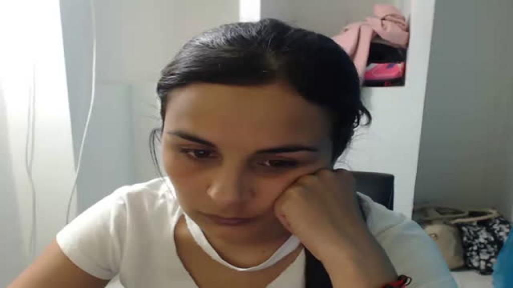 amelia_exotic [2019-12-06 21:20:35]