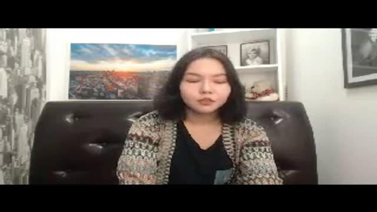AbeeraGerrie [2017-11-29 09:30:24]