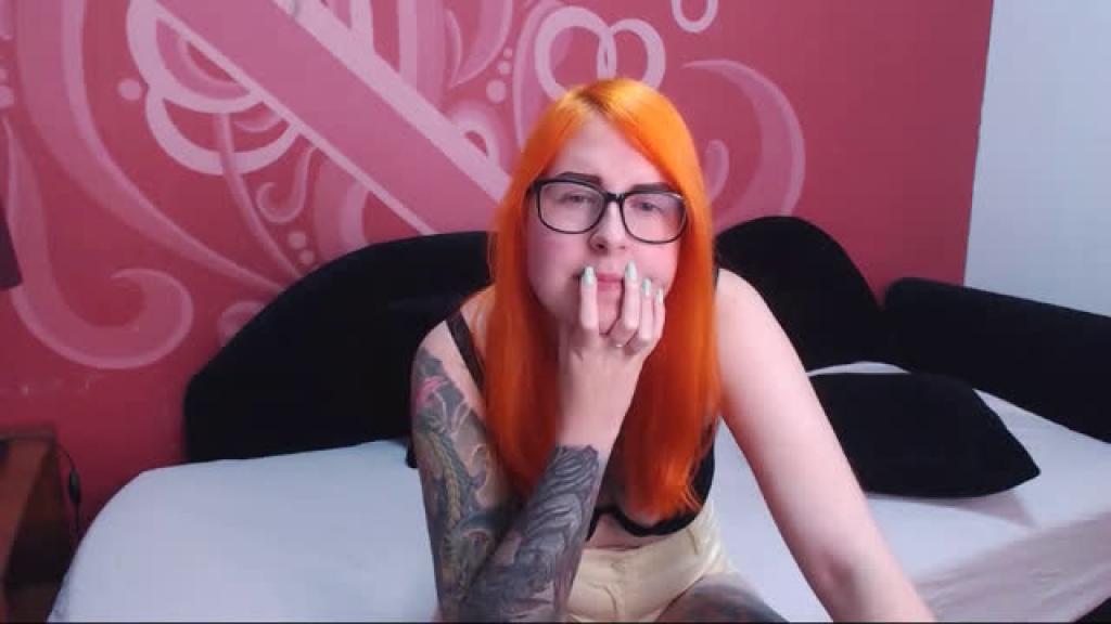 hannabell