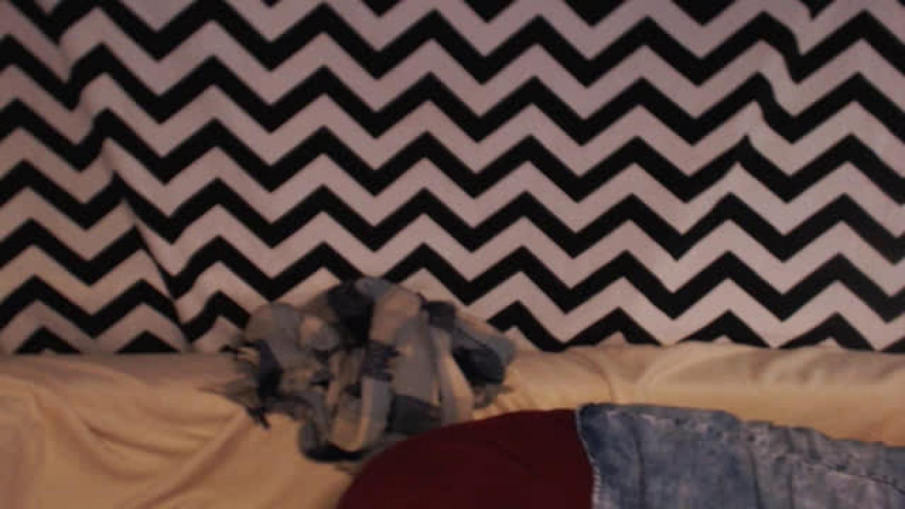 stacyjoy