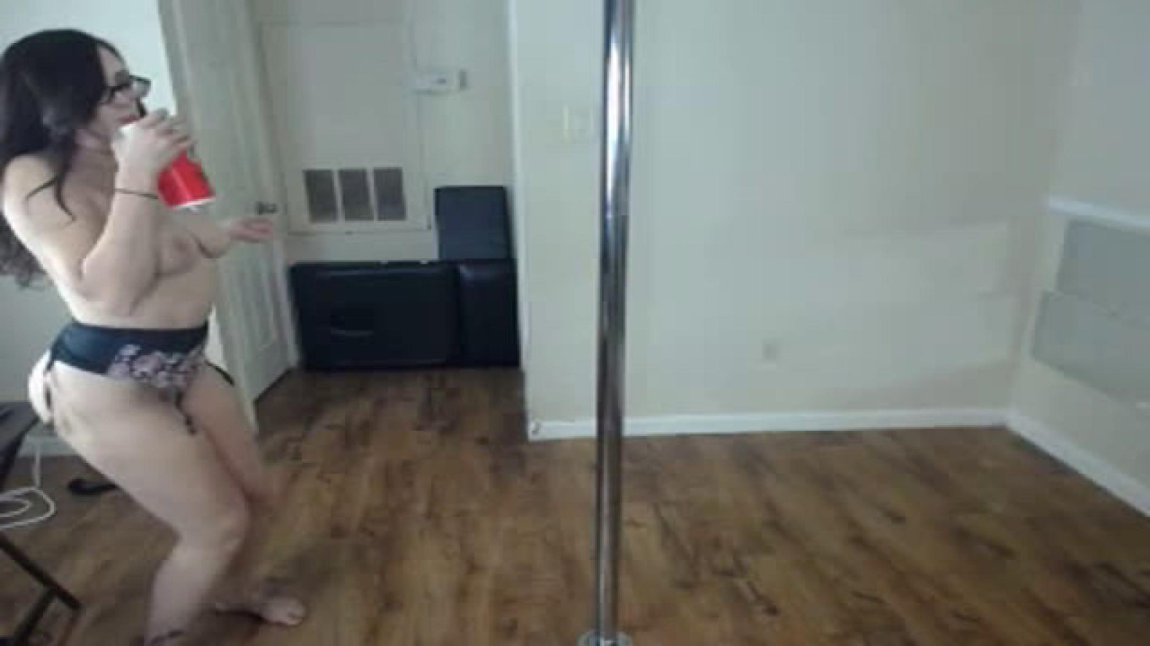 AudryHempburn [2017-09-28 02:05:13]