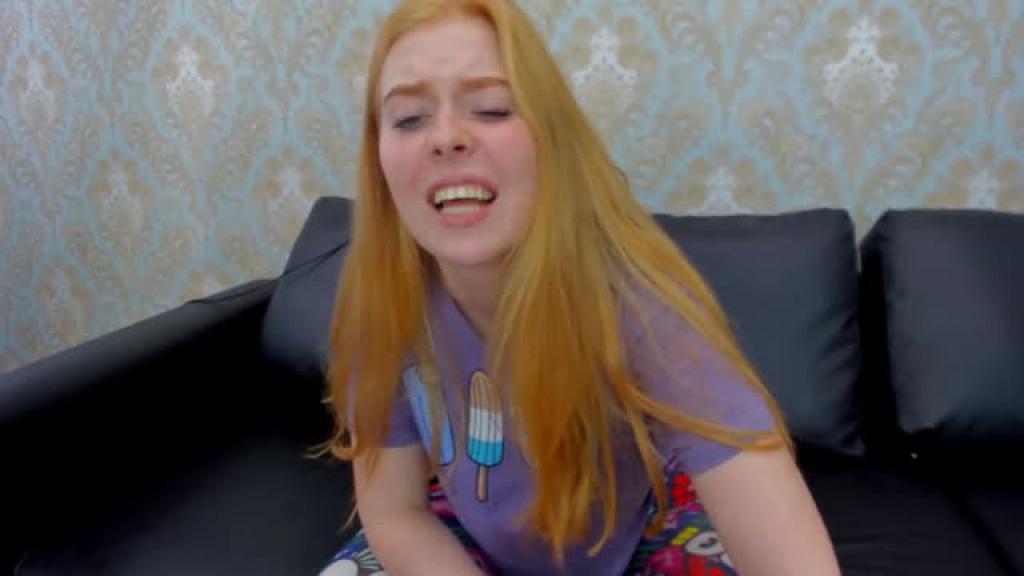 tammy_little