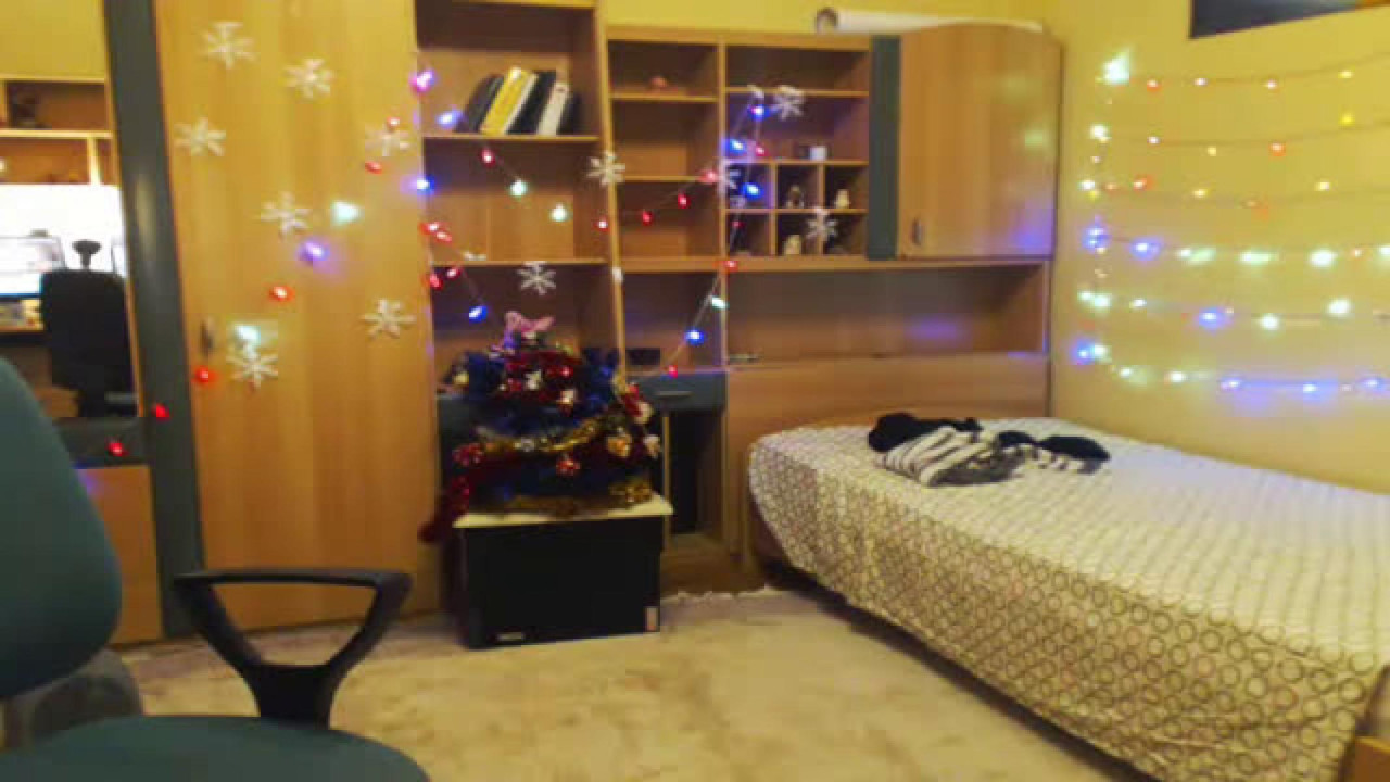 AspenRae7 [2017-12-18 15:51:01]