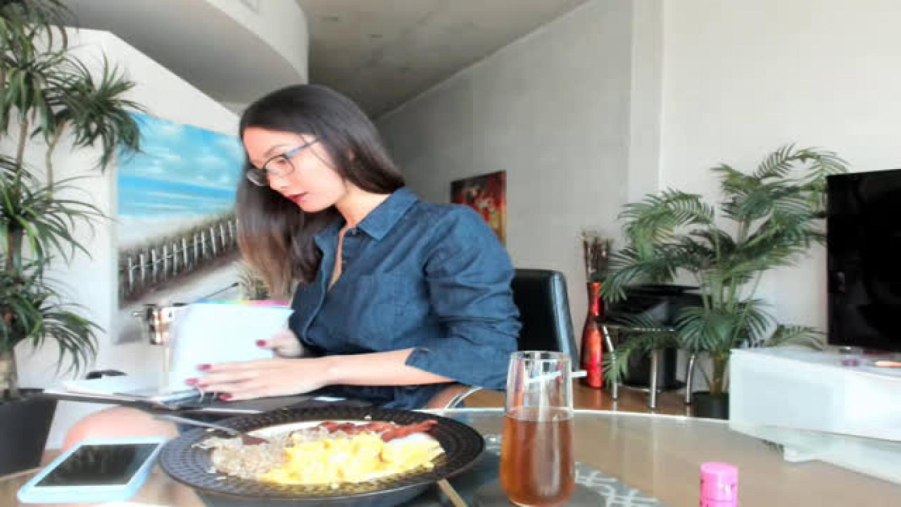 AliAutumn MyFreeCams [2017-10-26 22:00:38]