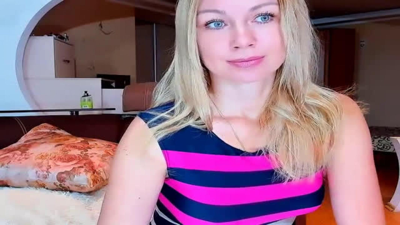 WildFox666 [2018-04-29 01:45:13]