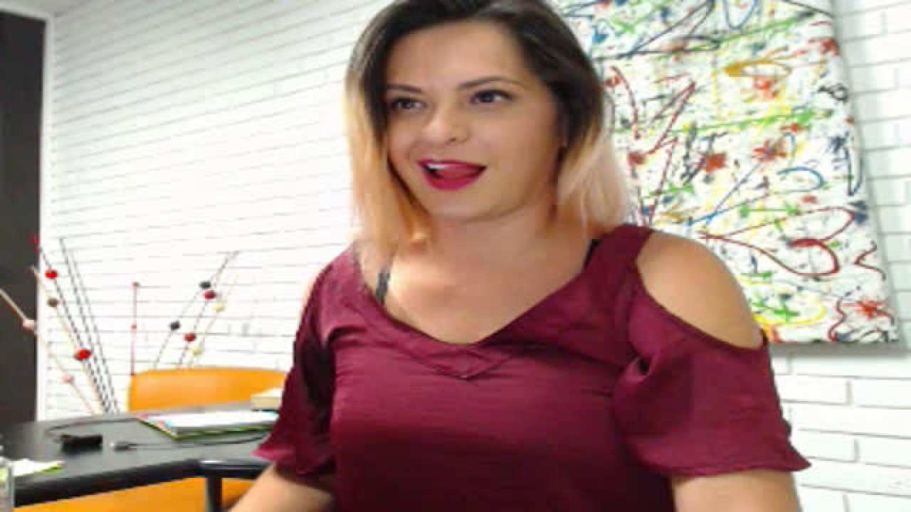 LaurenWells [2017-10-17 22:40:52]
