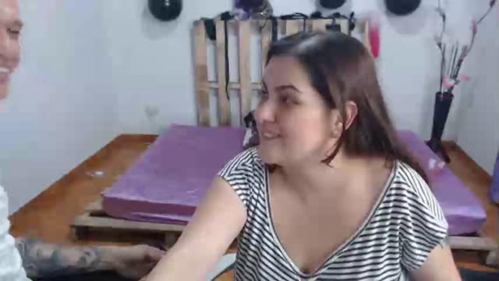 rockhot_0x