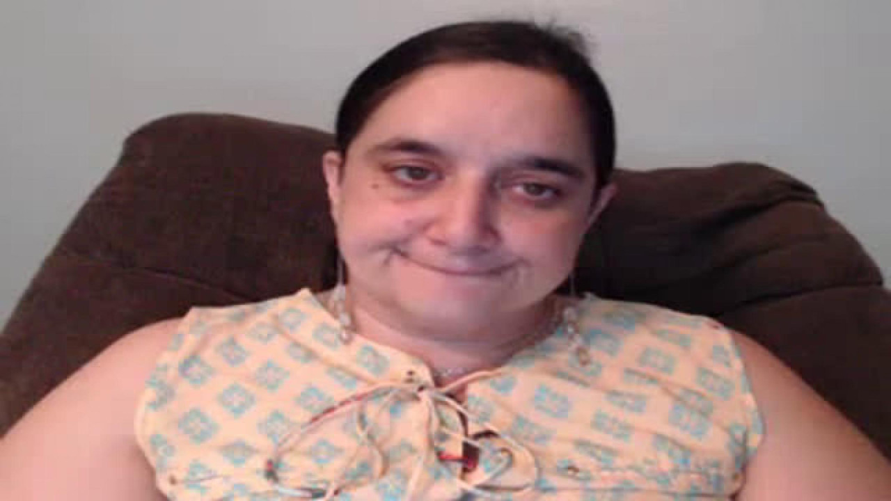 egyptbeauty