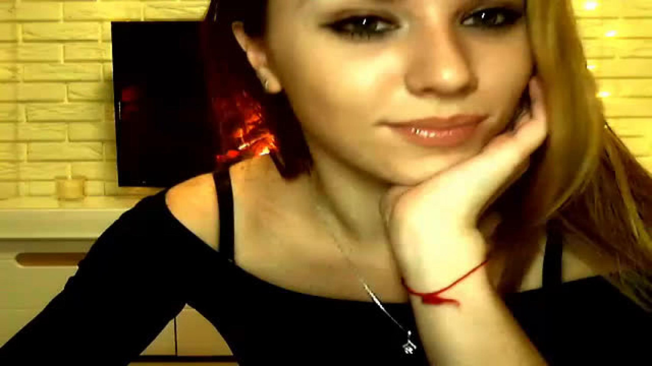HappyVik777 MyFreeCams [2017-11-06 22:05:38]