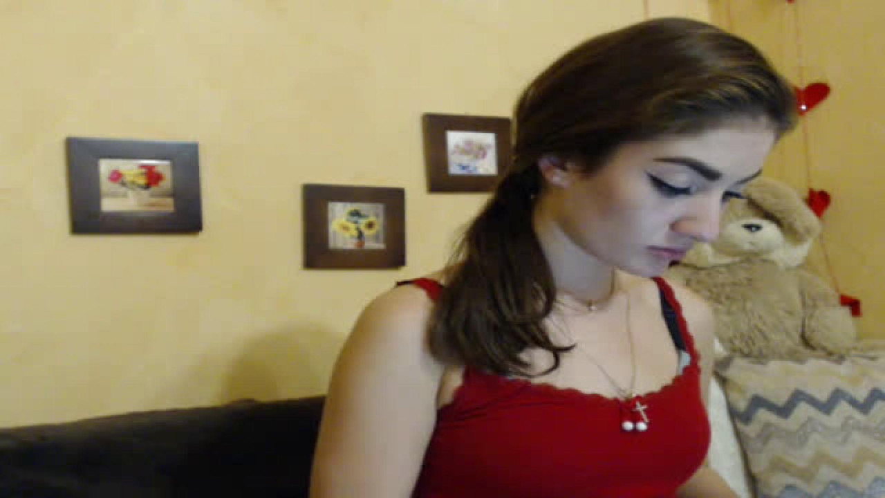 isabelle_n