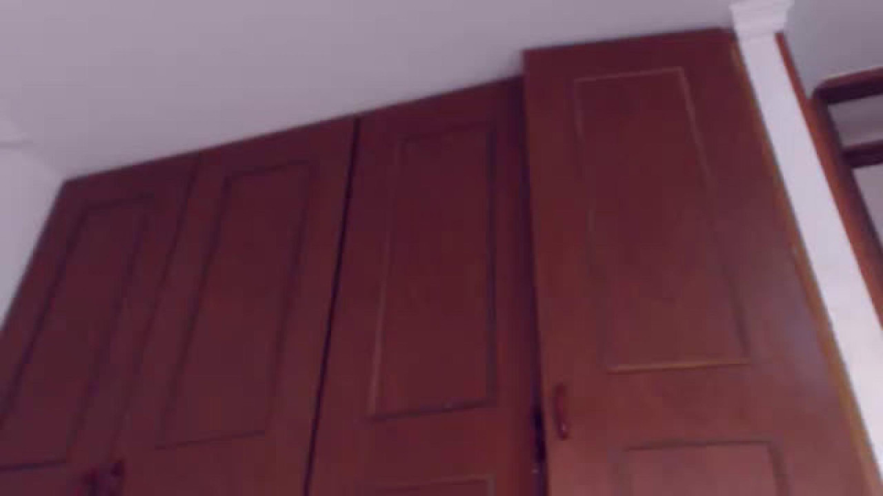 LiindaEvans CamSoda [2017-11-22 15:00:42]