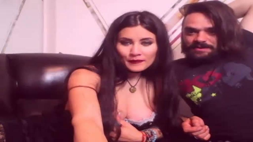 hippiesexxy2