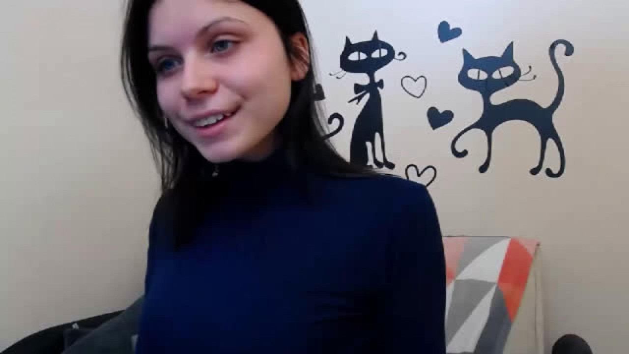 hotsmillle