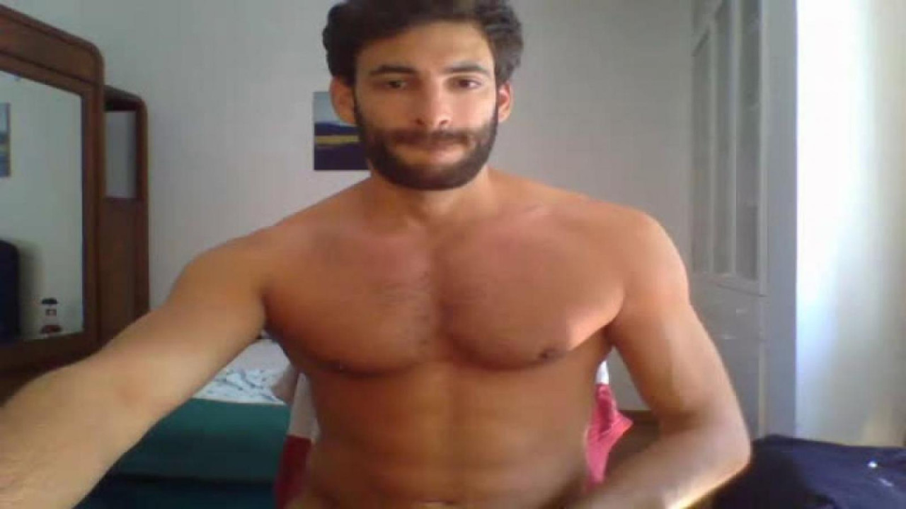 hdjack88