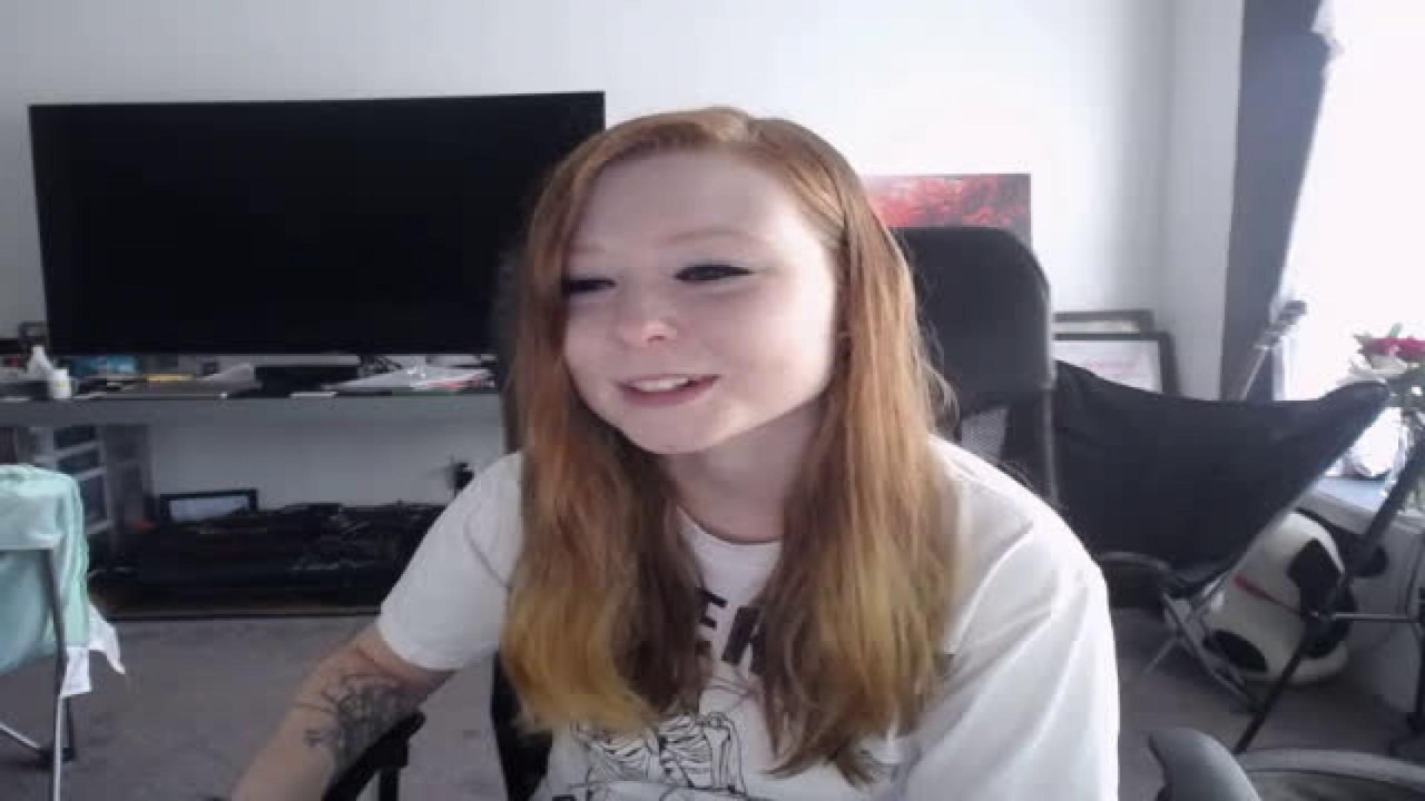 MissAmorous MyFreeCams [2017-10-08 19:50:13]