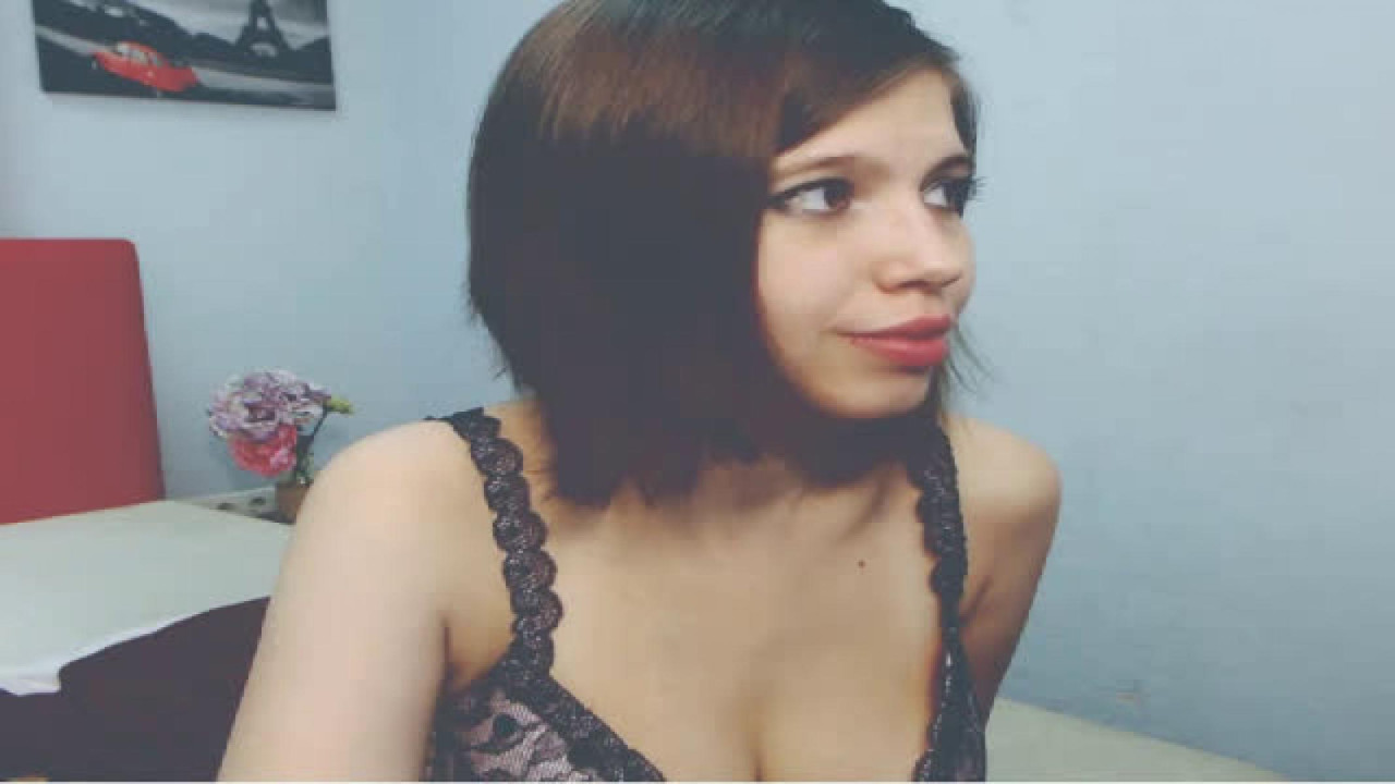 VickyAvril [2018-02-05 18:21:39]