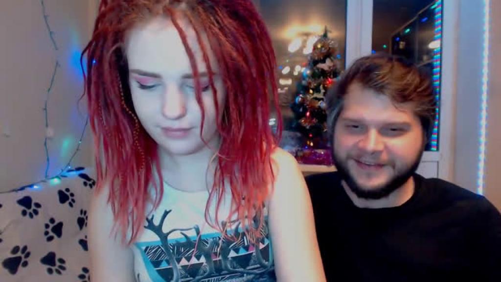 jell_n_john [2019-12-29 18:36:17]
