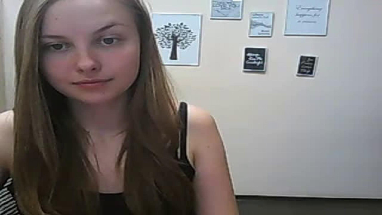 Miss_Peggy MyFreeCams [2017-10-27 12:43:54]