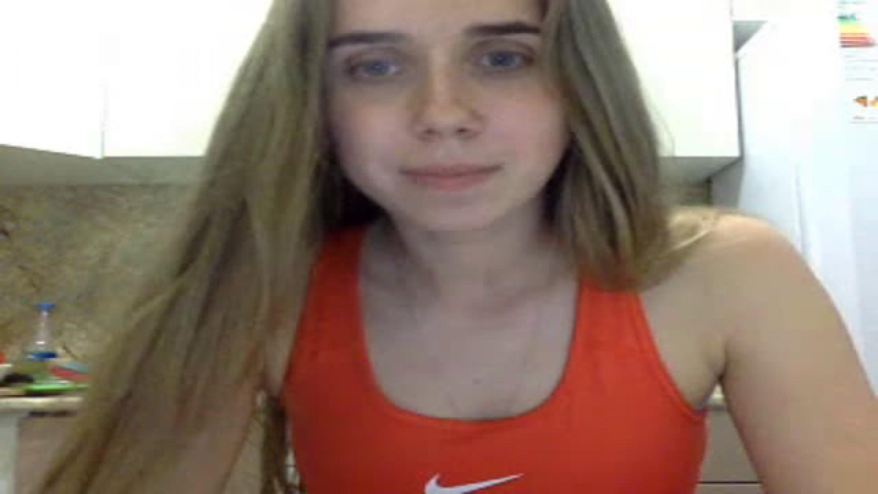 Bammbi4u MyFreeCams [2018-05-17 19:05:48]