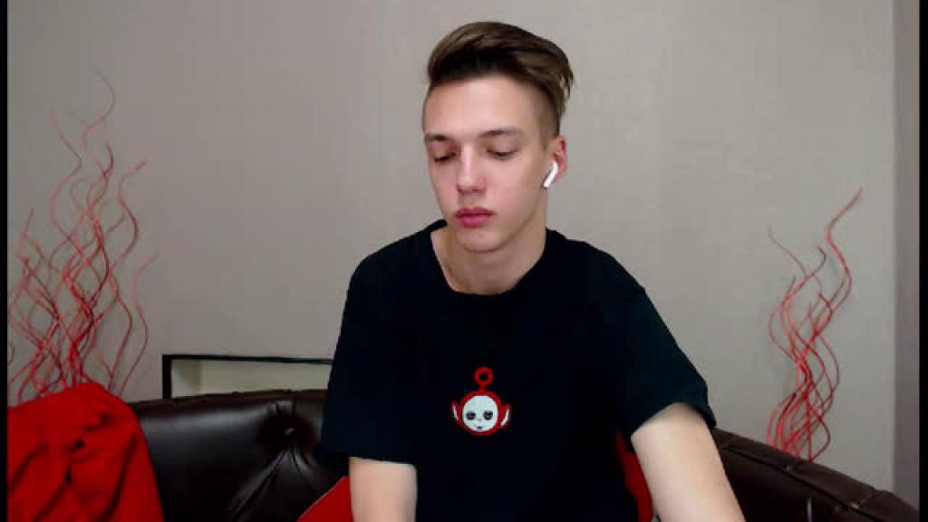 viggotyler