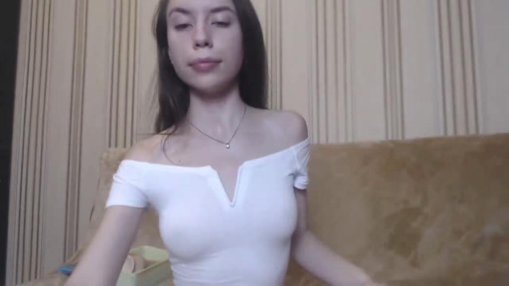kischattt [2019-08-25 18:48:31]