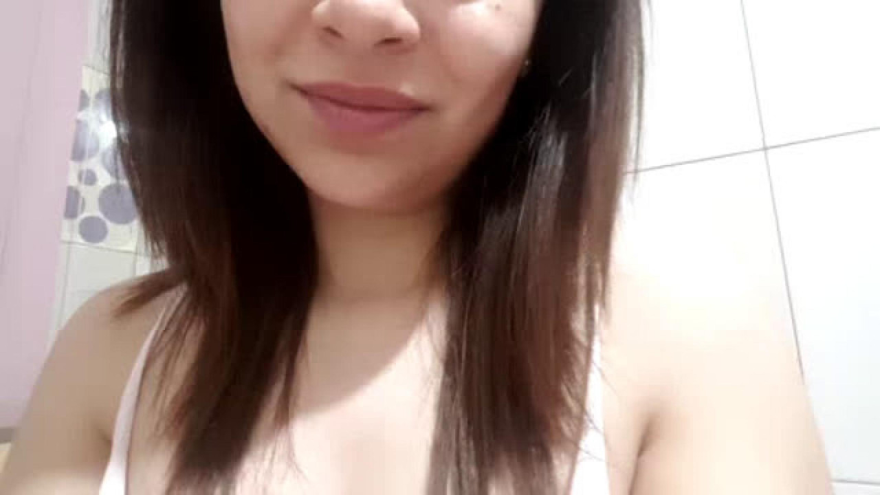 erikasanders