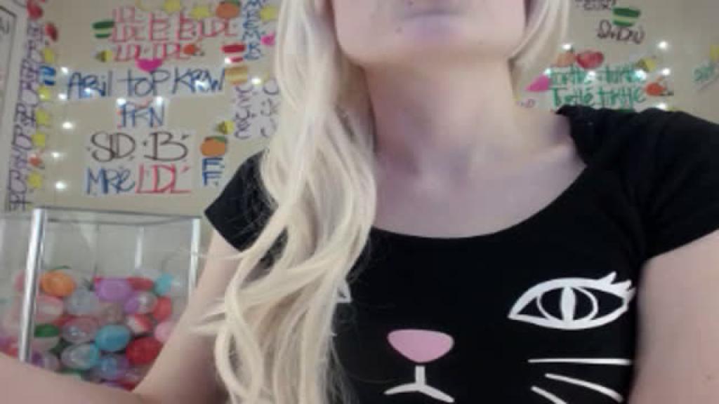 Kitrina [2019-05-19 02:44:43]