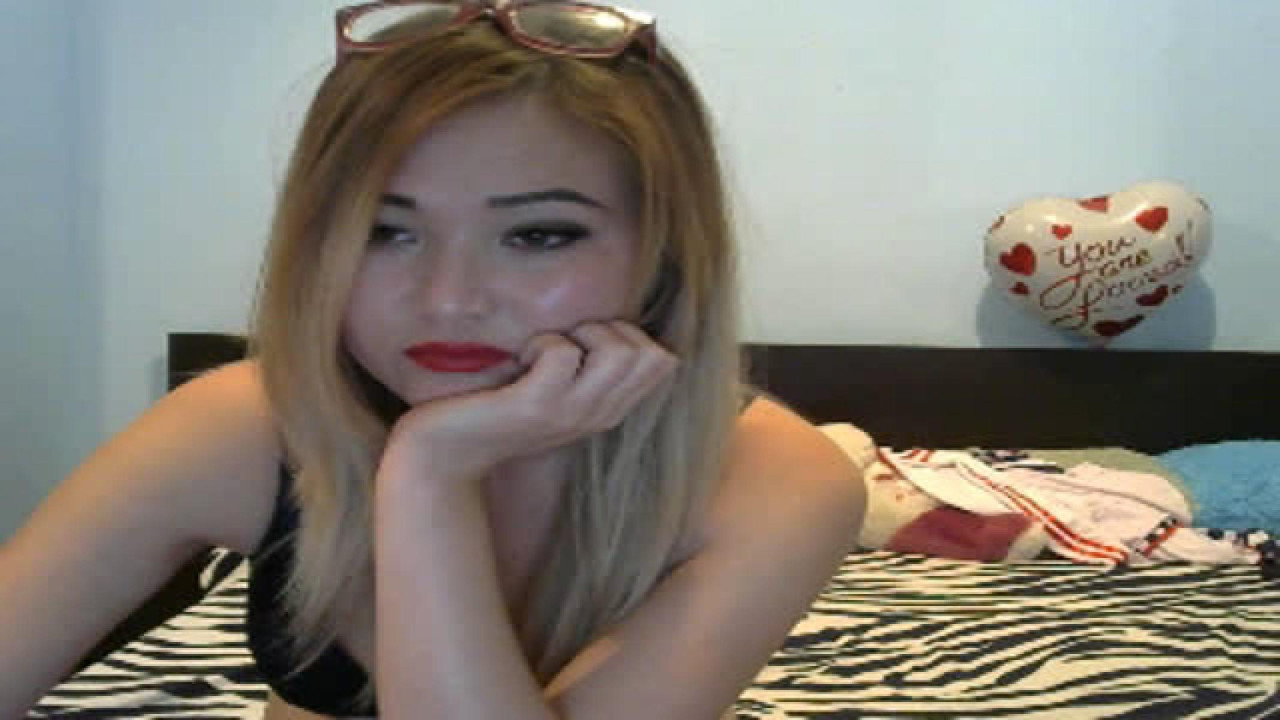 Altynsabrina MyFreeCams [2017-11-06 13:27:13]