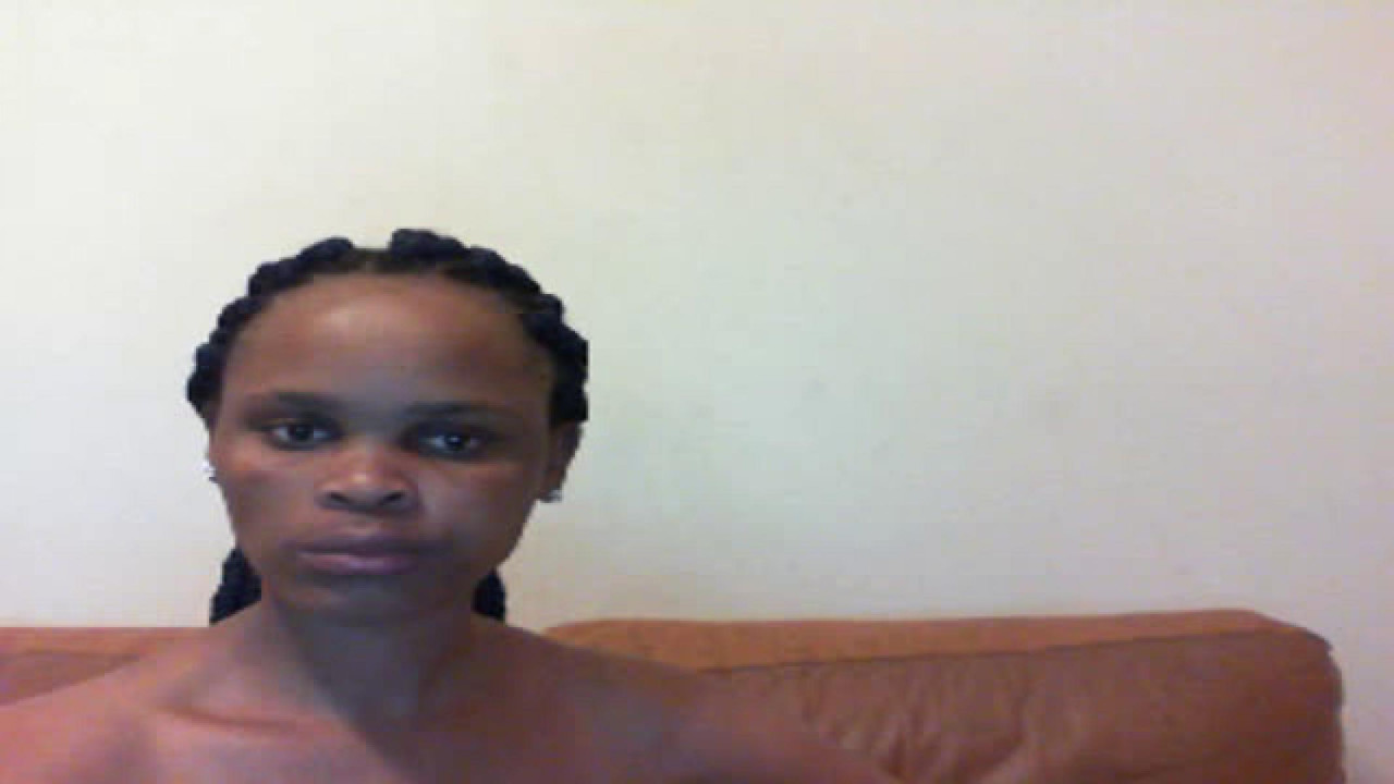 Brownchick90 MyFreeCams [2018-05-06 20:16:05]