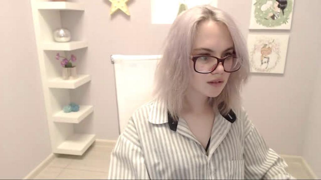 DanaChallenging [2019-09-28 16:27:04]