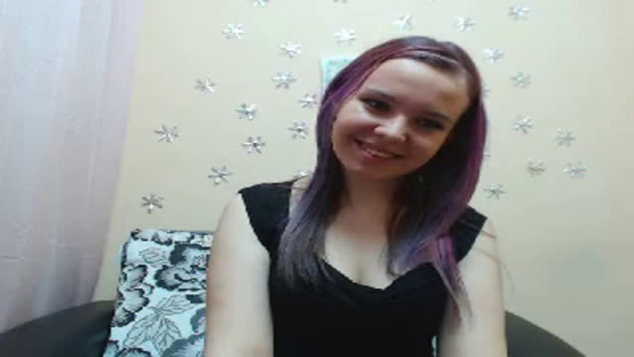 bonny_lana