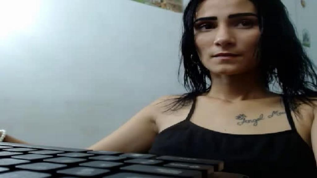 dayanasex69