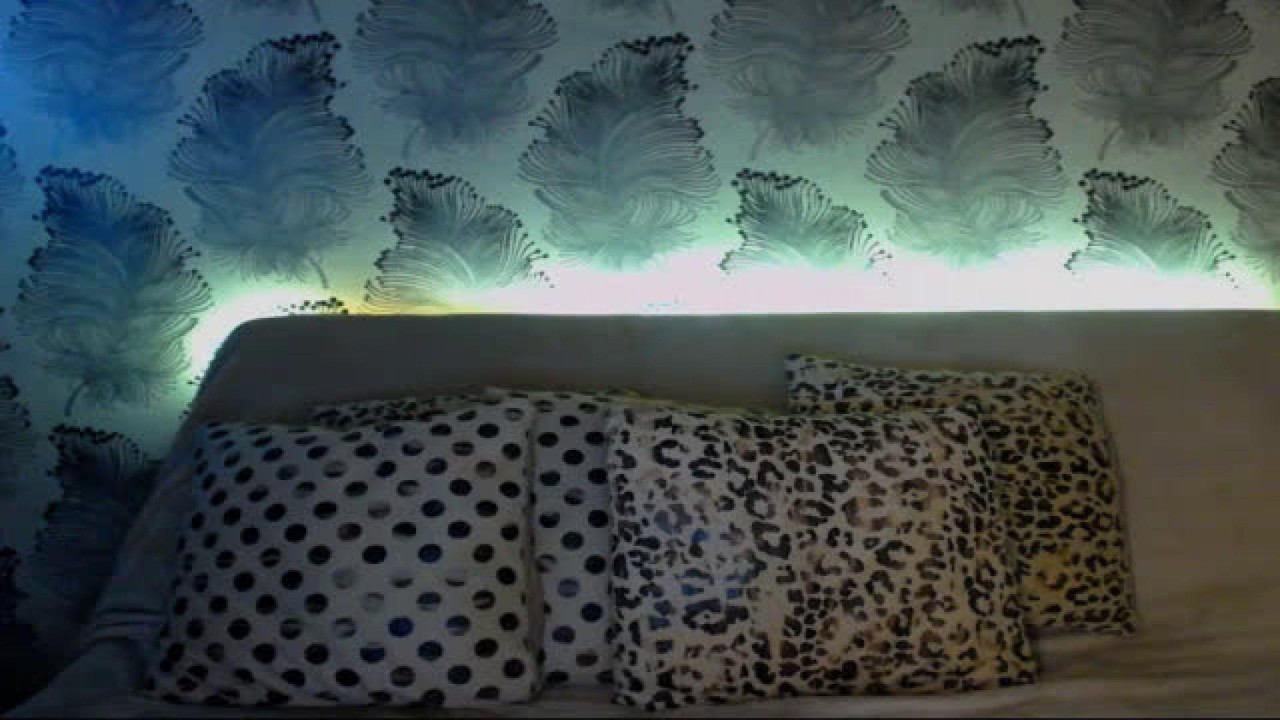 TinaMill MyFreeCams [2017-11-06 12:56:02]