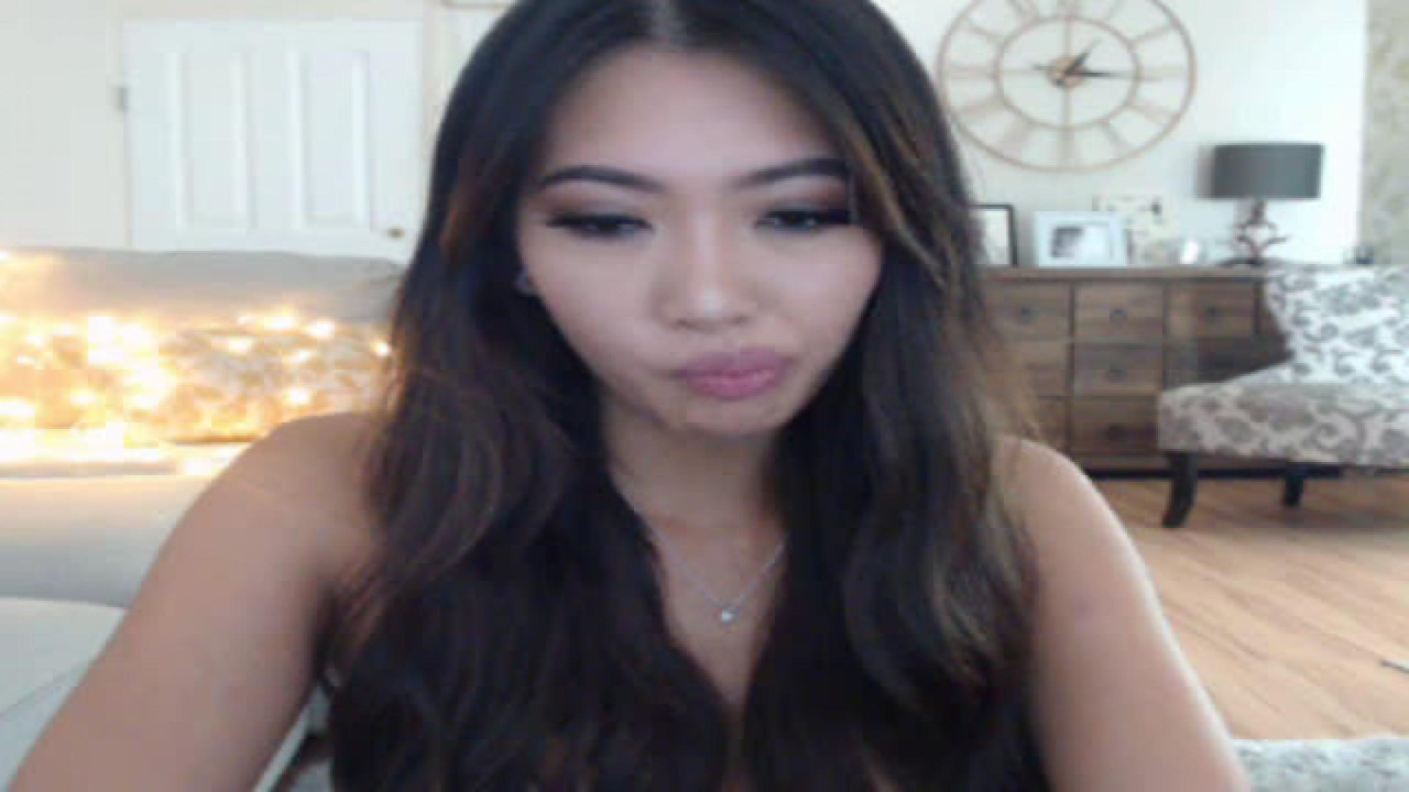 MissReinaT MFC [2017-09-26 12:15:51]