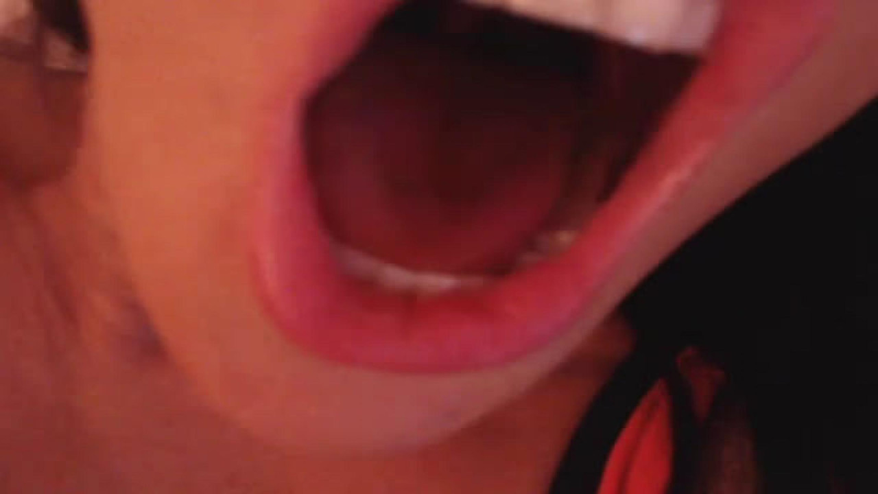 Megan_Moore MyFreeCams [2017-10-25 22:25:23]
