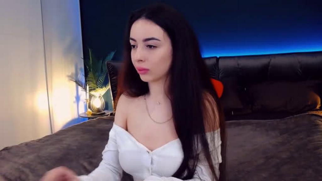 poppygirll