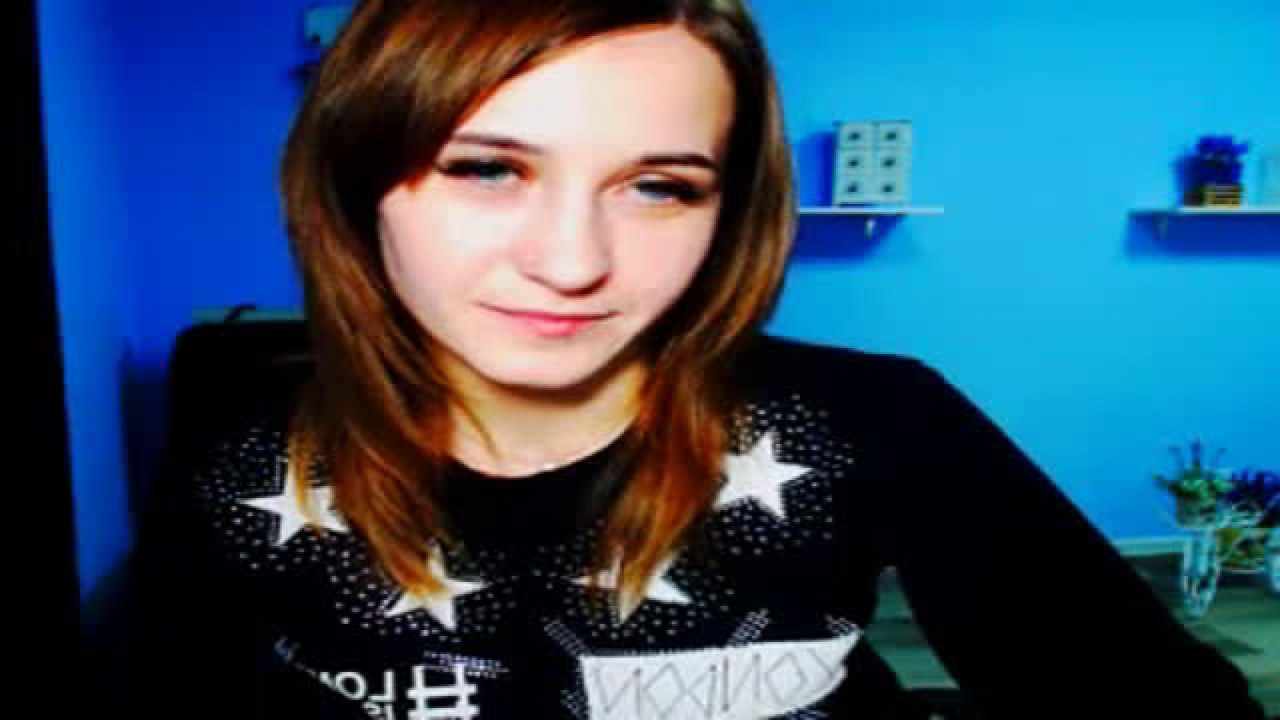 LoraKim MyFreeCams [2017-11-06 11:46:39]