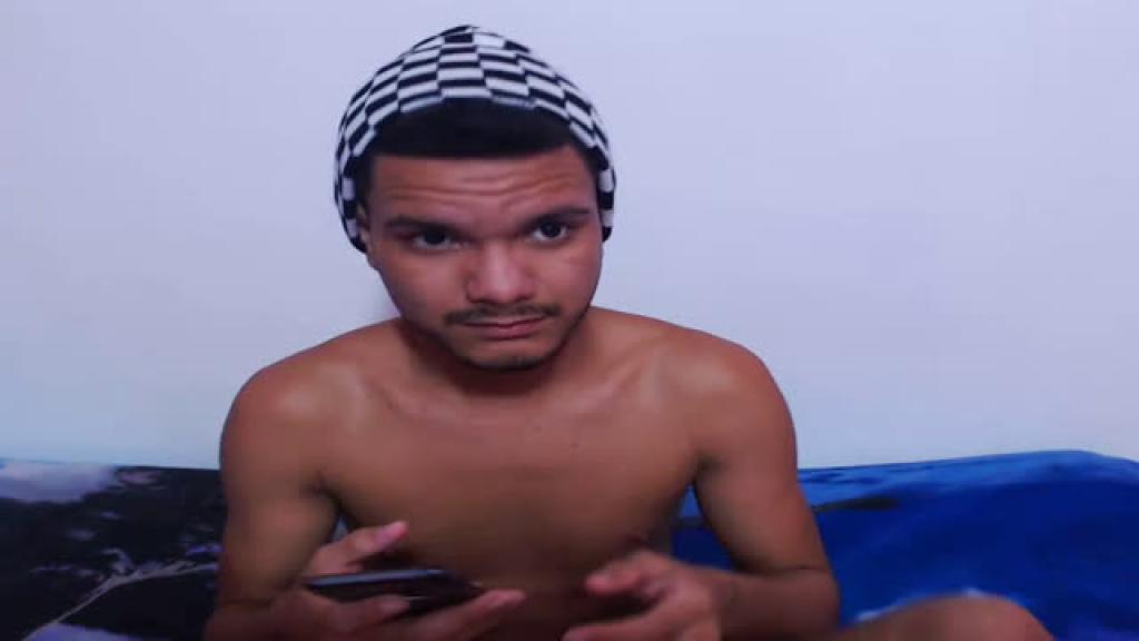 yohottymen [2019-08-15 04:01:09]