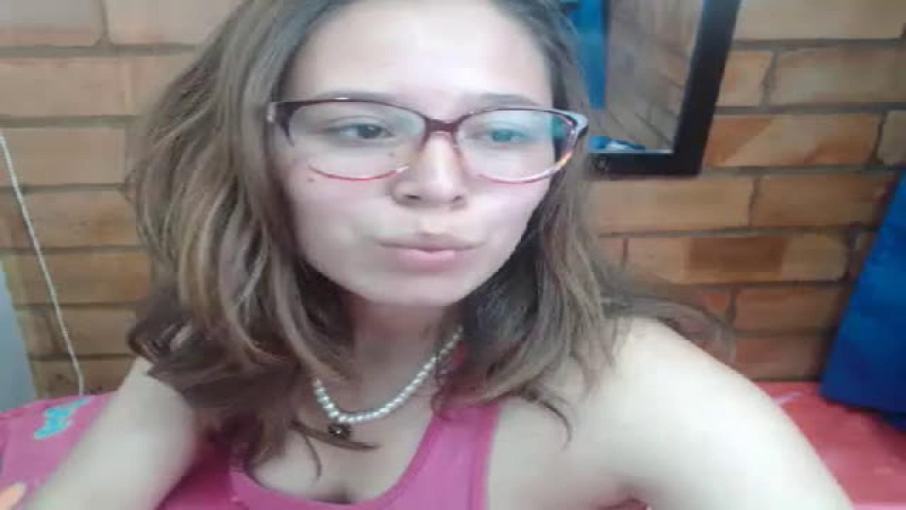 virgen_girl