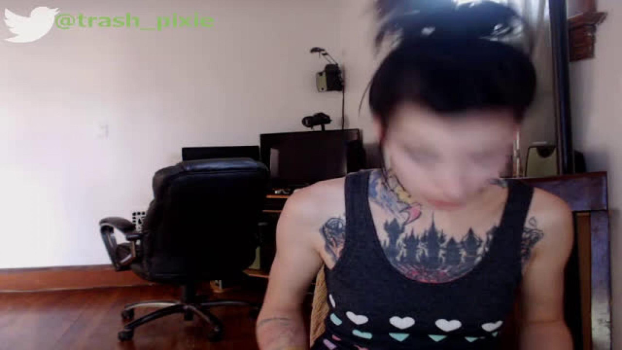 trashwitch420