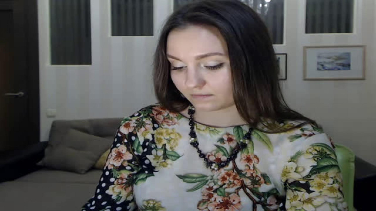 MikkaLove MFC [2017-09-07 16:30:14]
