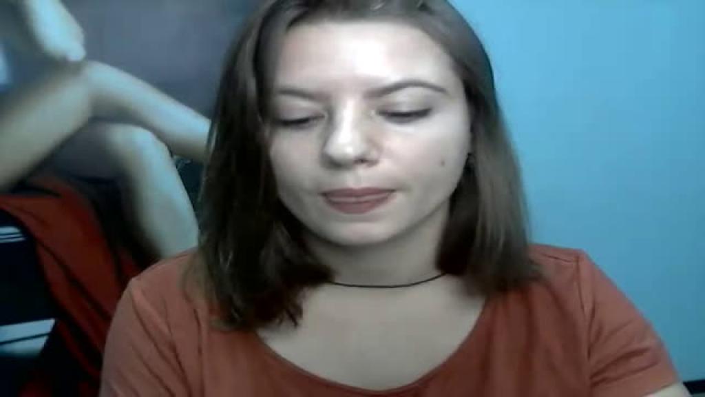 Sexy_Jenna_ [2019-10-04 08:47:51]