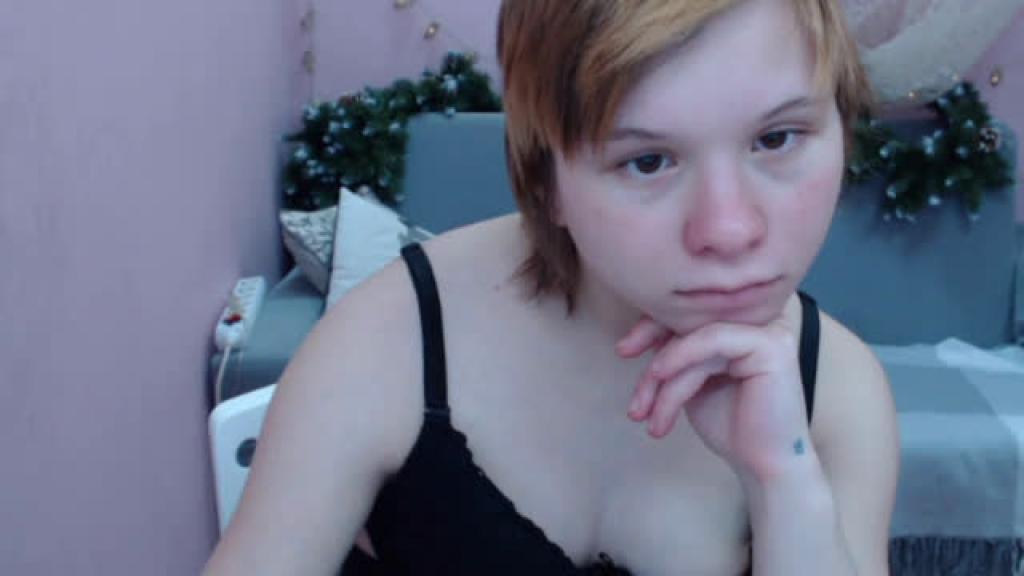little_meril_